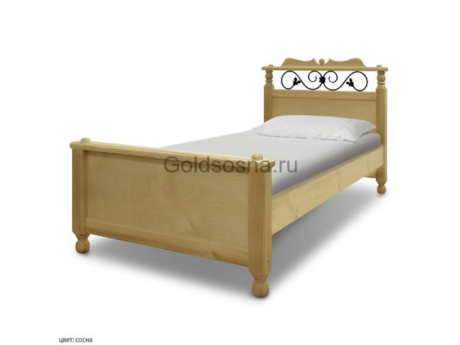 Кровать Фея Кровать Фея