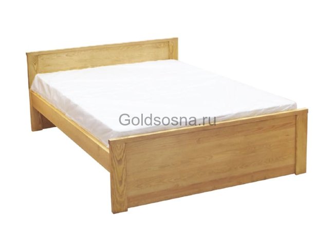 Кровать Калипсо (12НК)