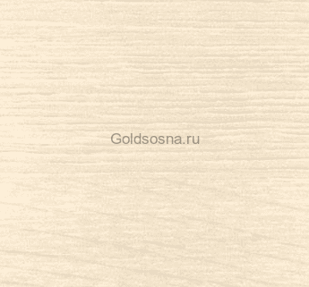 154м Белый Дуб Стандарт Про (Н38мм)