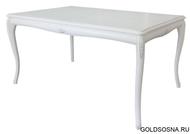 Стол обеденный Мокко ММ-306-40 (раскладной) Стол обеденный Мокко ММ-306-40 (раскладной)