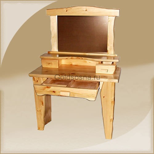 Спальня из коллекции Скандинавия Спальня из коллекции Скандинавия