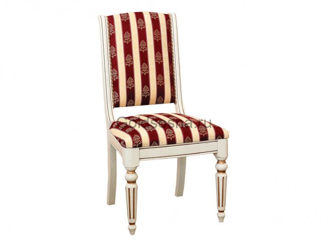 Стул Давиль ММ-126-26