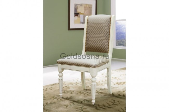 Стул Давиль ММ-126-26