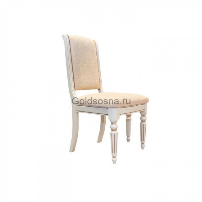 Стул Давиль ММ-126-26