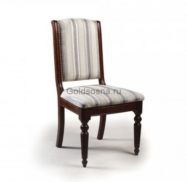 Стул Давиль ММ-126-26