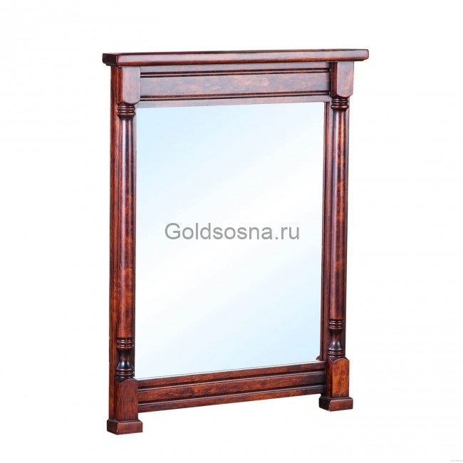 Зеркало Луи Филипп ОВ 05.03 Зеркало Луи Филипп ОВ 05.03