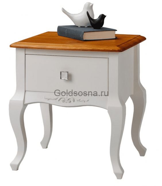 Тумба Ари-Прованс №1 Тумба Ари-Прованс №1