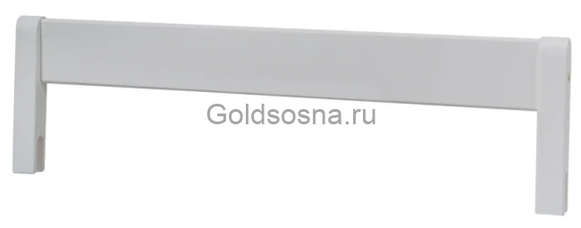 Бортик №5 Ари Прованс Бортик №5 Ари Прованс