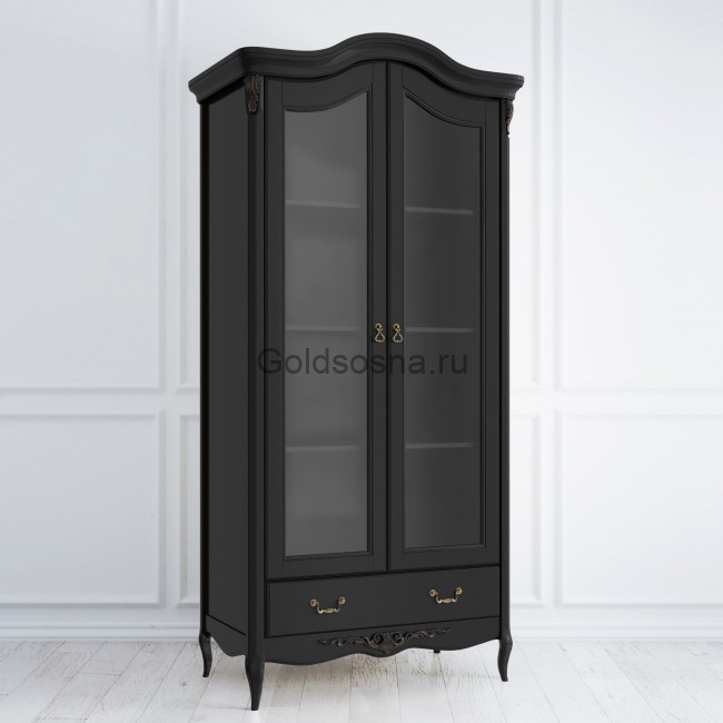 Библиотека Nocturne