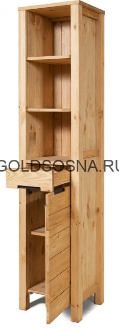 Стеллаж KNCBD Стеллаж KNCBD