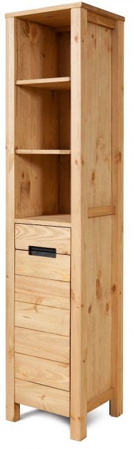 Стеллаж KNCBD Стеллаж KNCBD