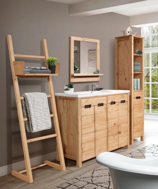 Стеллаж KNCBD Стеллаж KNCBD