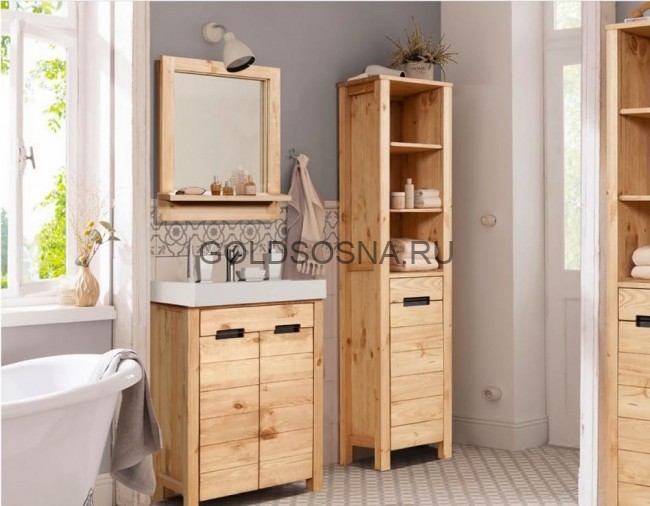 Стеллаж KNCBD Стеллаж KNCBD