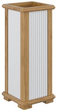 Подставка для зонтов Рандеву