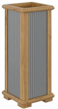 Подставка для зонтов Рандеву