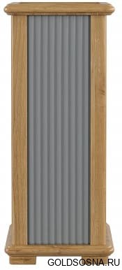 Подставка для зонтов Рандеву