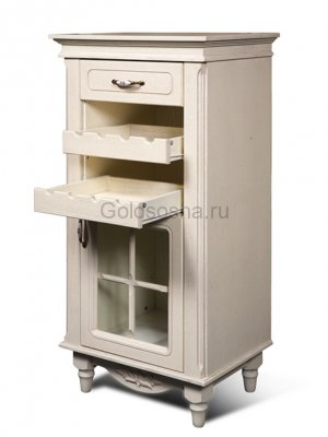 Тумба Фиерта 21-02.1М