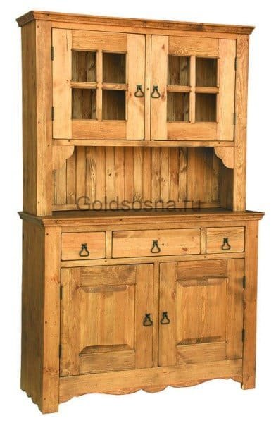 Буфет Ensemble 125 Буфет Ensemble 125