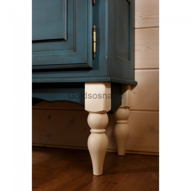 Сервант Бьерт 1-60