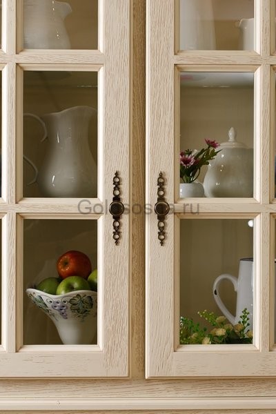 Сервант Бьерт 1-60