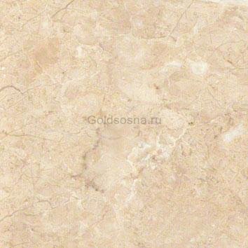 Столешница Аламбра 4026м Универсал (Н38мм)