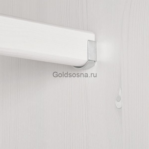 Шкаф Хельсинки 4 SPGT-М