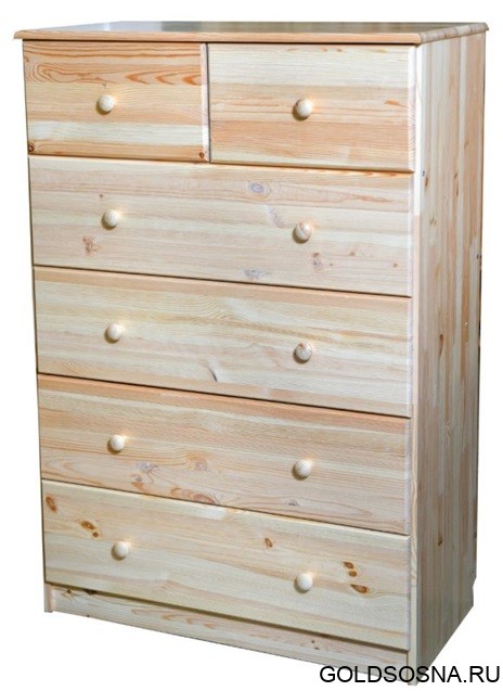 Тумба Макси-2 МД199 Тумба Макси-2 МД199