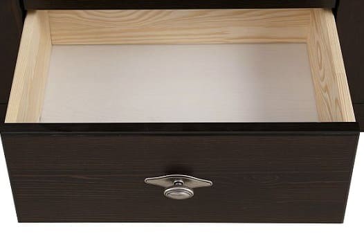 Тумба ТВ Рауна 150 (колониал)