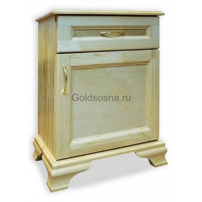 Тумба Майорита 1.1