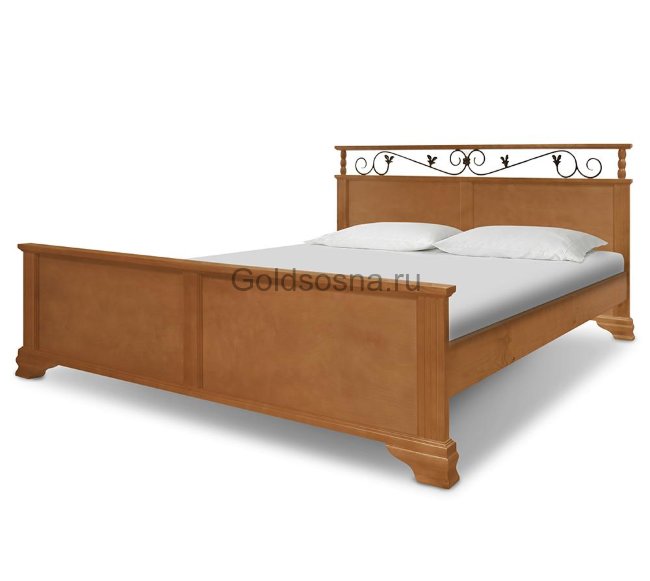 Кровать Ева Муром