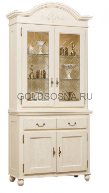 Гостиная из коллекции Бьерт