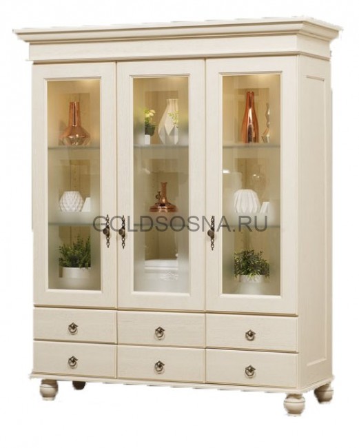 Гостиная из коллекции Бьерт