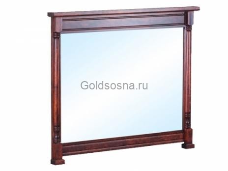 Зеркало Луи Филипп ОВ 05.04