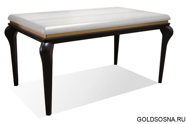 Стол журнальный Милана ММ-329-04 Стол журнальный Милана ММ-329-04