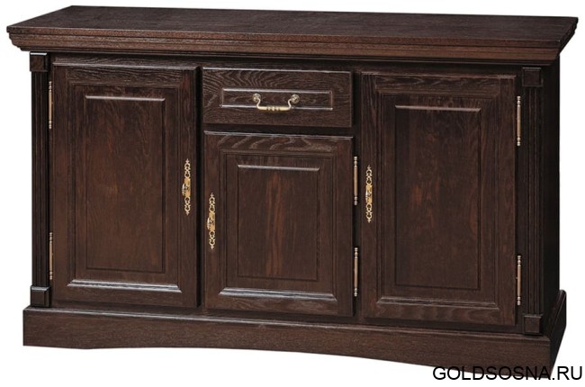 Тумба Рубин-ММ ВМФ-6506-ММ