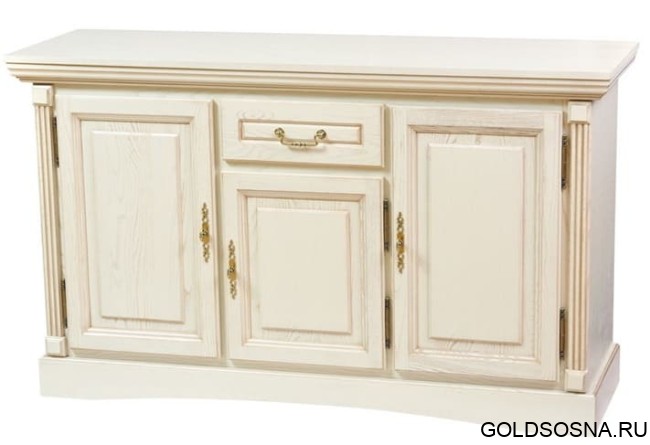 Тумба Рубин-ММ ВМФ-6506-ММ