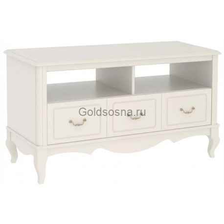 Тумба под ТВ Авиньон 3 ящика