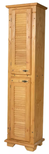 Шкаф Хлоя 01 жалюзи