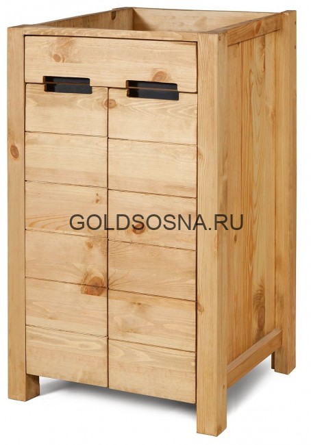 Тумба под умывальник KNBD6 Тумба под умывальник KNBD6