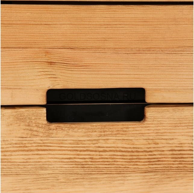 Тумба под умывальник KNBD6 Тумба под умывальник KNBD6