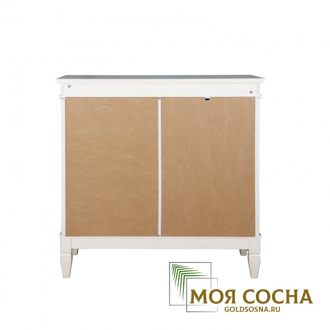 Комод Ольса 220