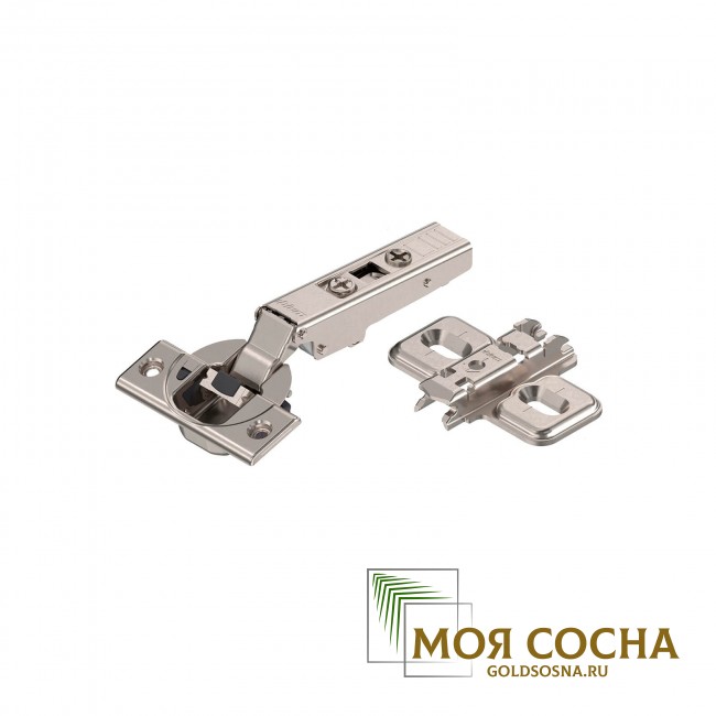 Комод Ольса 220