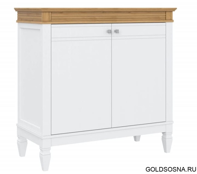 Комод Ольса 220