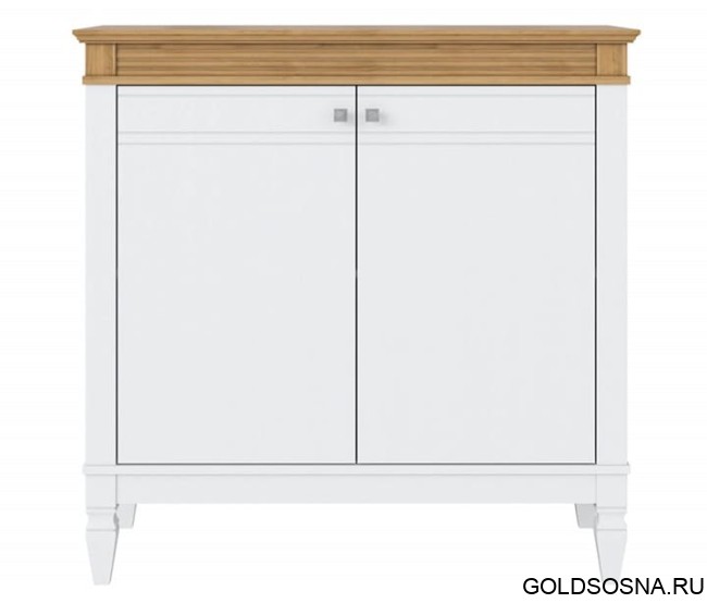 Комод Ольса 220