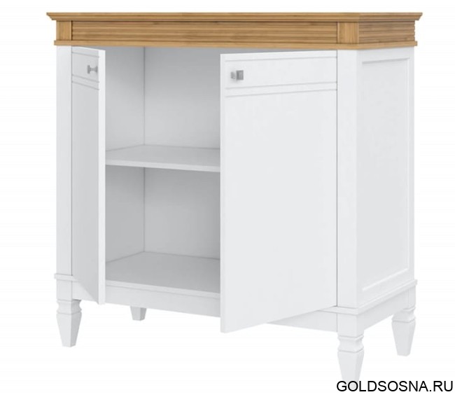 Комод Ольса 220