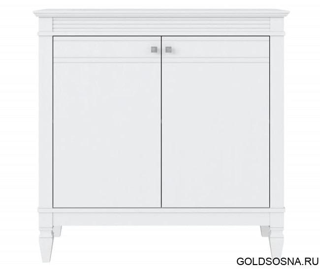 Комод Ольса 220