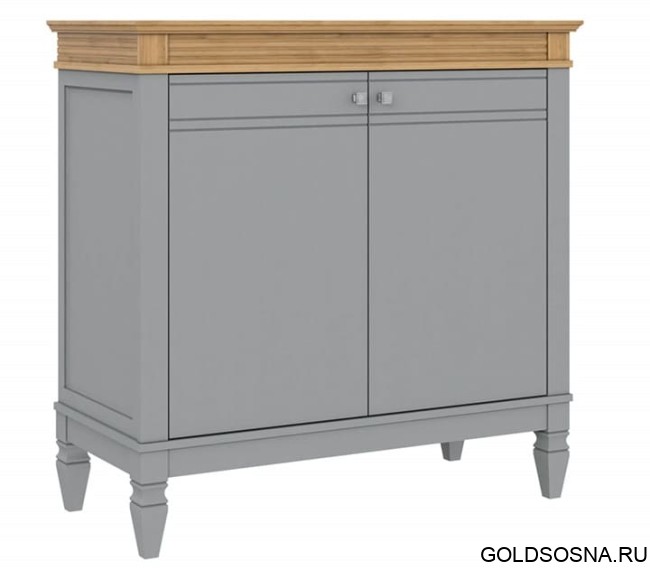 Комод Ольса 220
