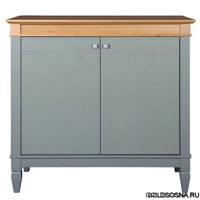 Комод Ольса 220