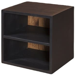 Тумба Эрика-CUBE2N Тумба Эрика-CUBE2N