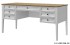 Стол письменный Квадро-С 07